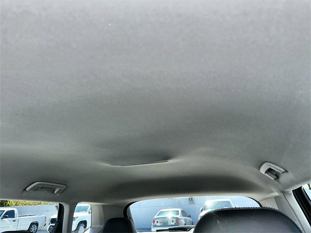 Used 2024 Volkswagen Taos SE image 16