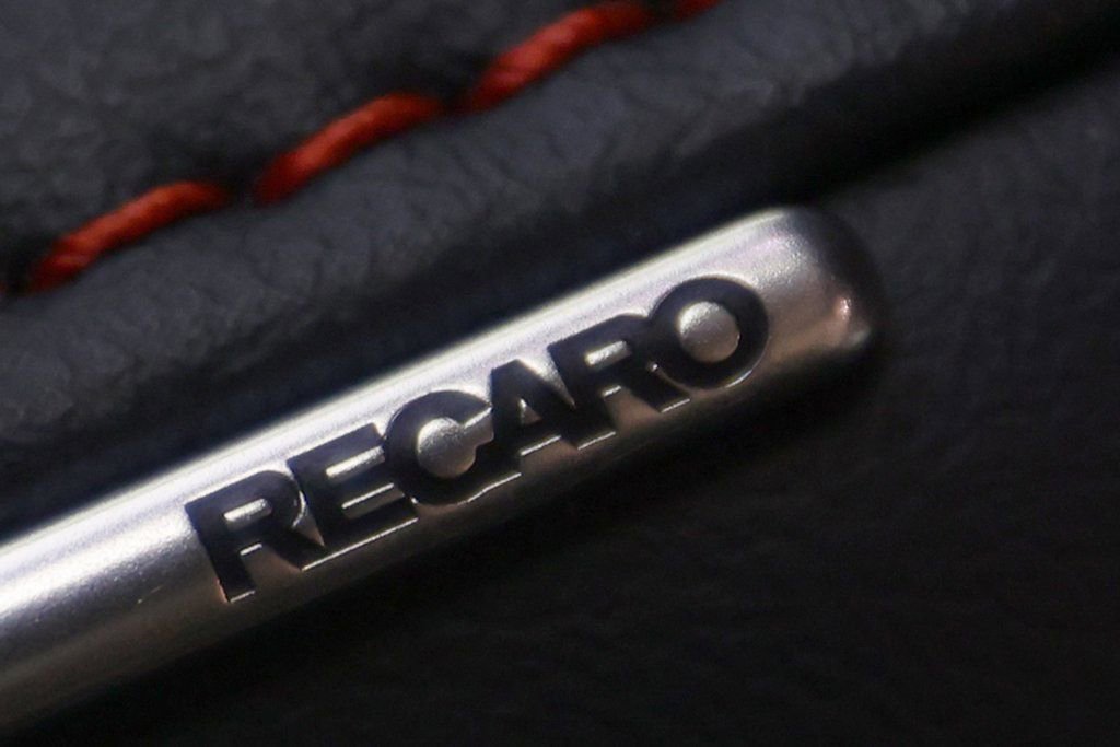 Used 2025 Ford F150 Raptor w/ Equipment Group 803A Raptor R image 39