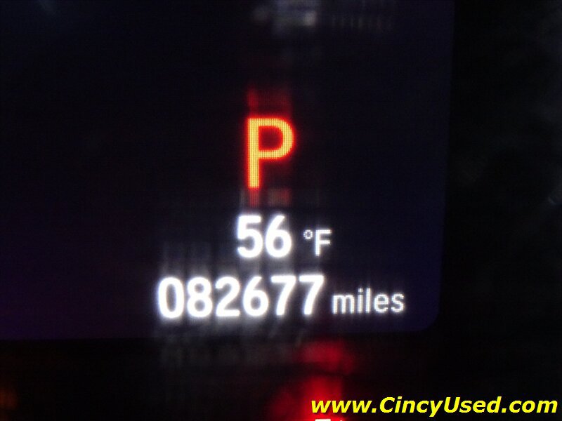 Used 2021 Honda Accord Sport image 24