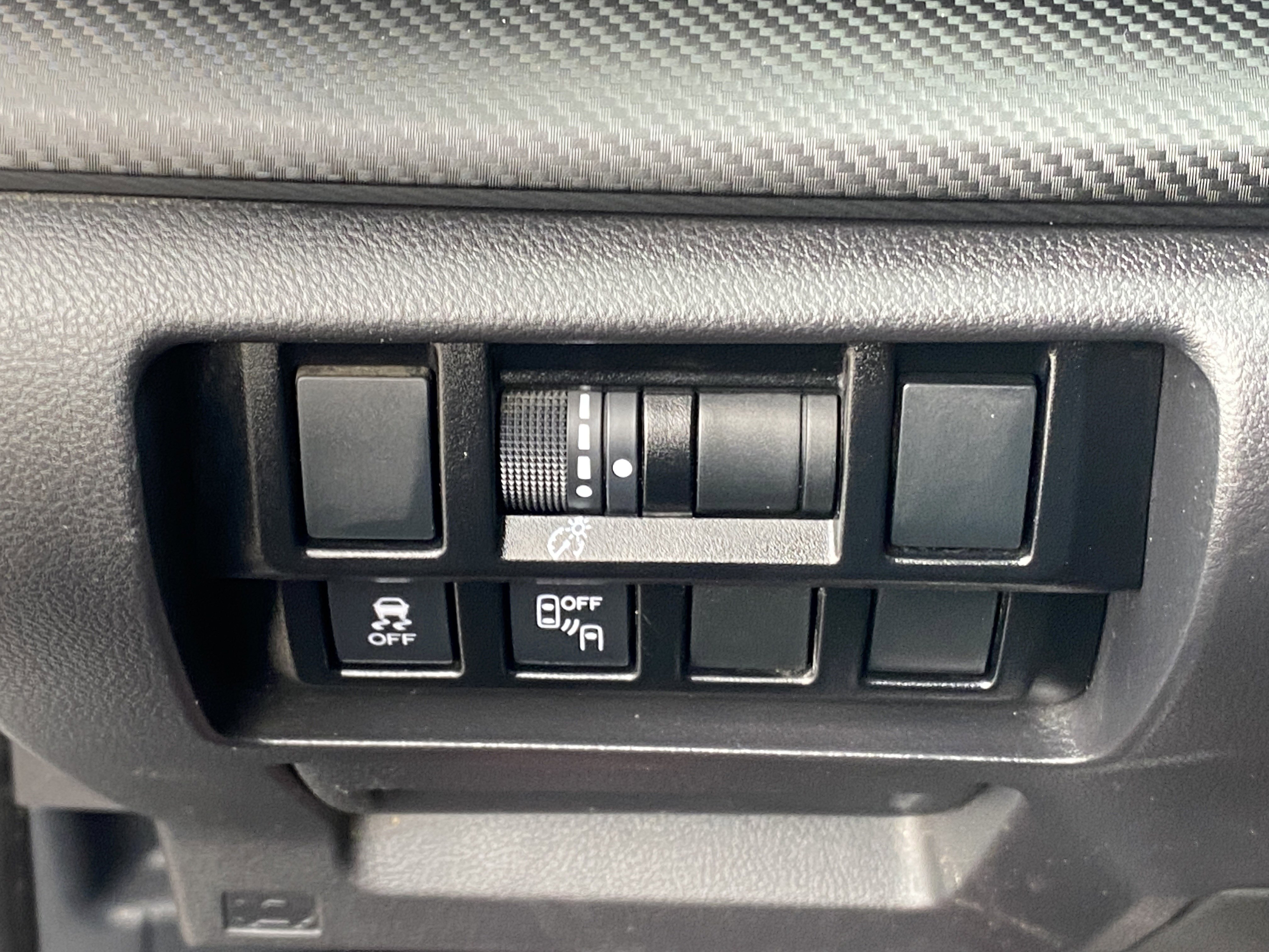 Certified 2023 Subaru Impreza 2.0i Premium AWD/4WD image 14