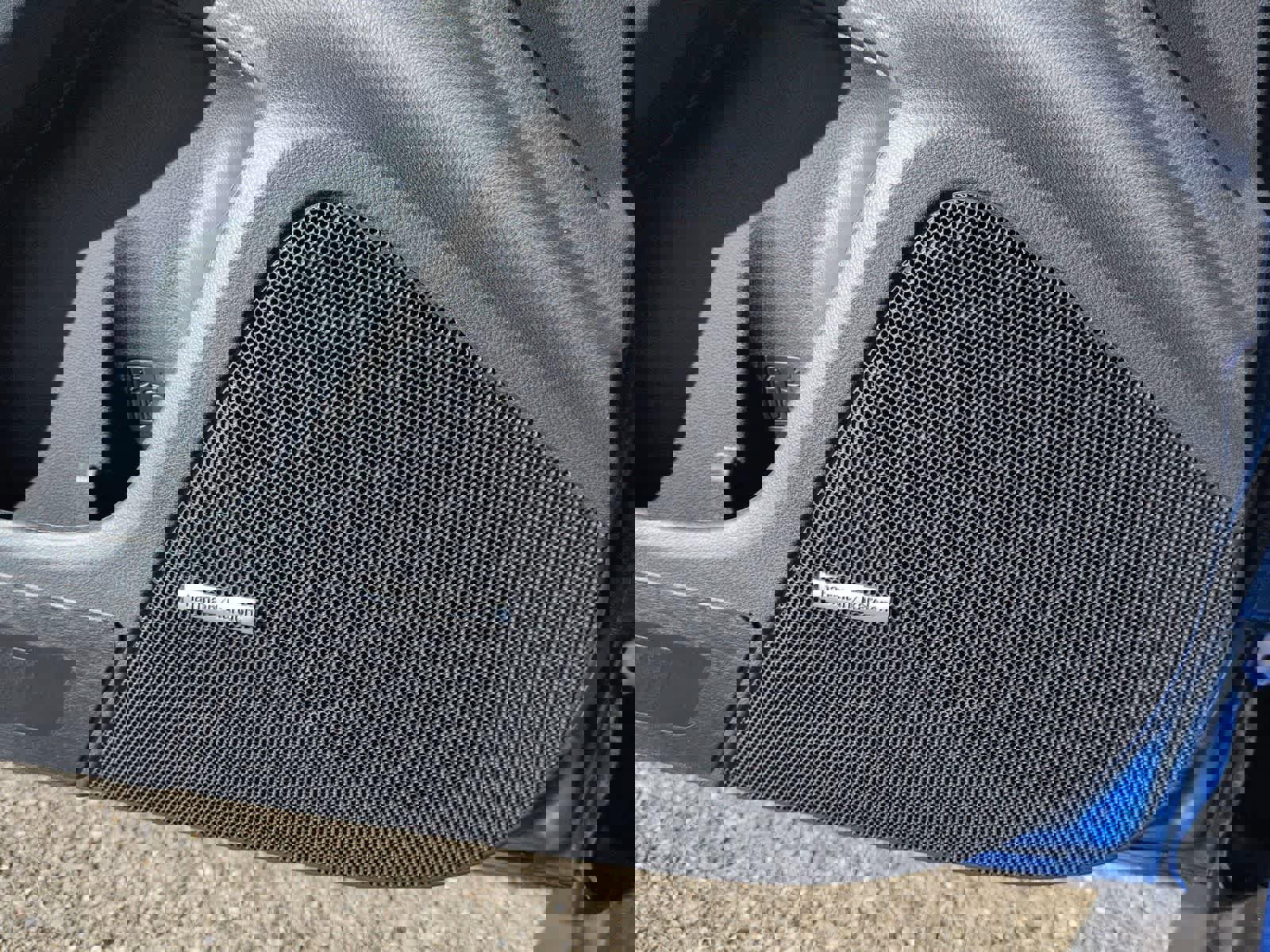 Used 2022 Subaru WRX Premium image 27