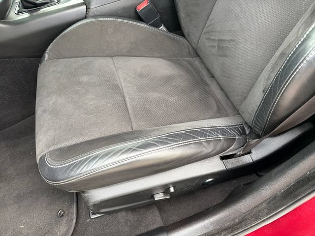 Used 2021 Dodge Charger R/T w/ Plus Group RWD image 21