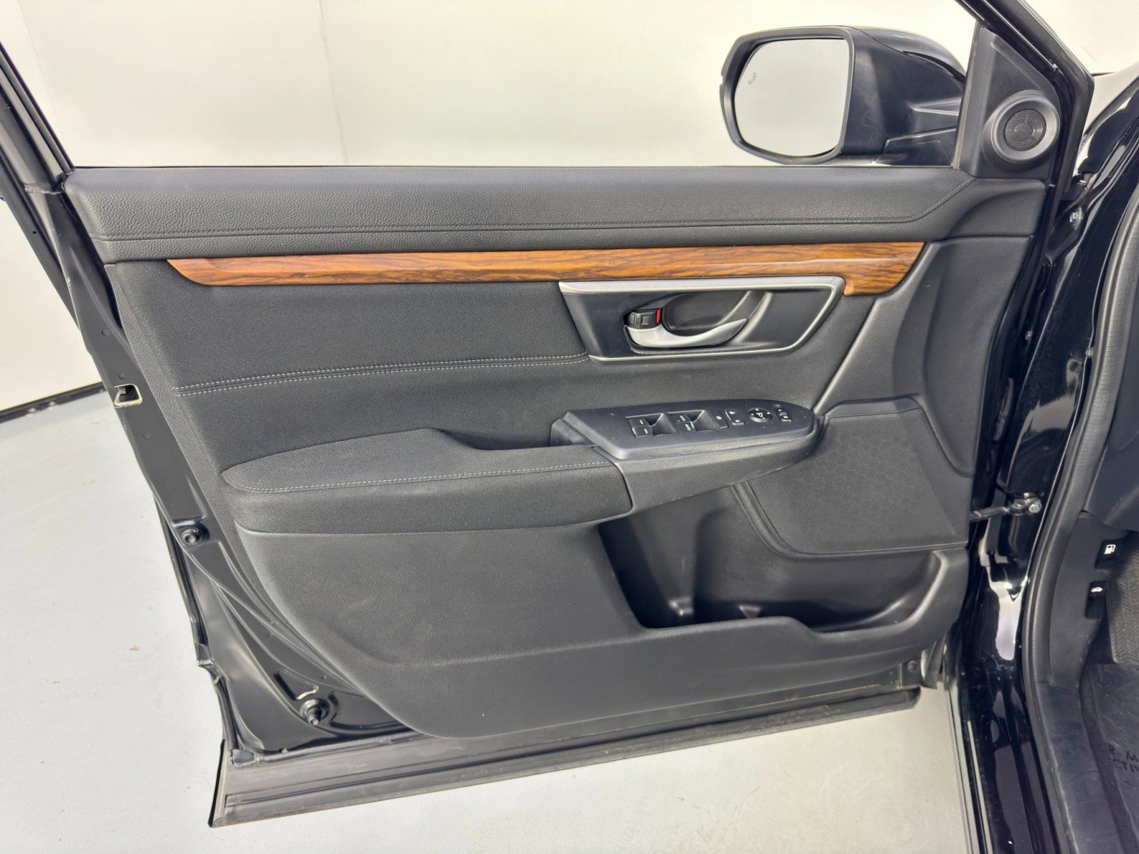 Used 2022 Honda CR-V EX image 37