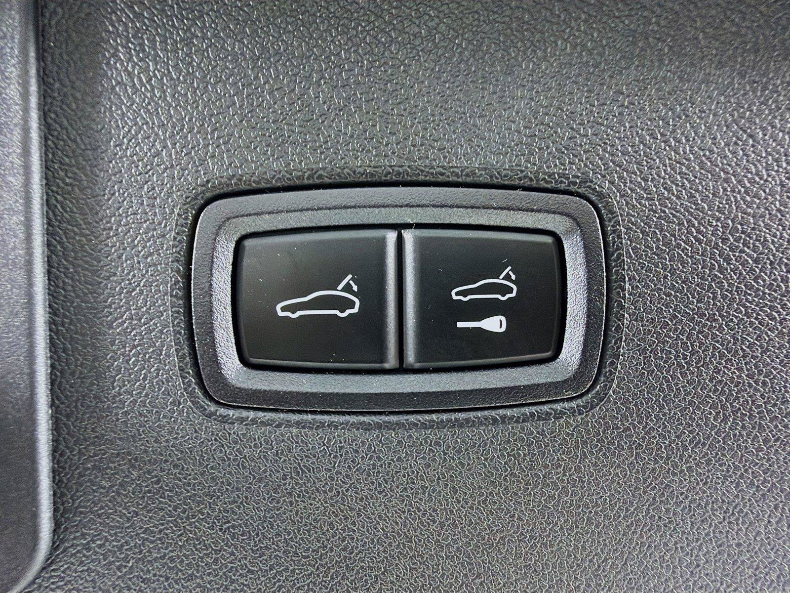Certified 2023 Porsche Cayenne S AWD/4WD image 26