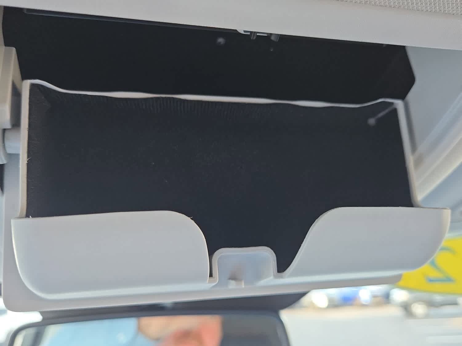 Used 2022 Ford Bronco Sport Outer Banks AWD/4WD image 42