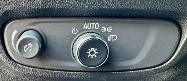 Used 2024 Buick Encore GX Preferred w/ Comfort Package image 15