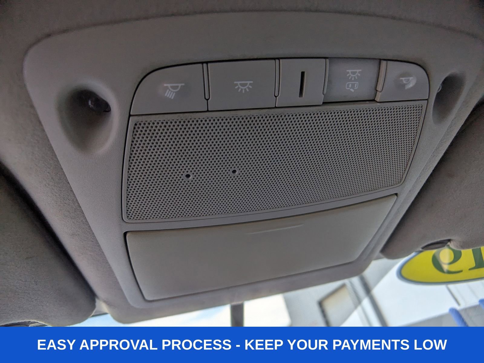 Used 2019 Nissan Sentra S w/ Appearance Package image 21