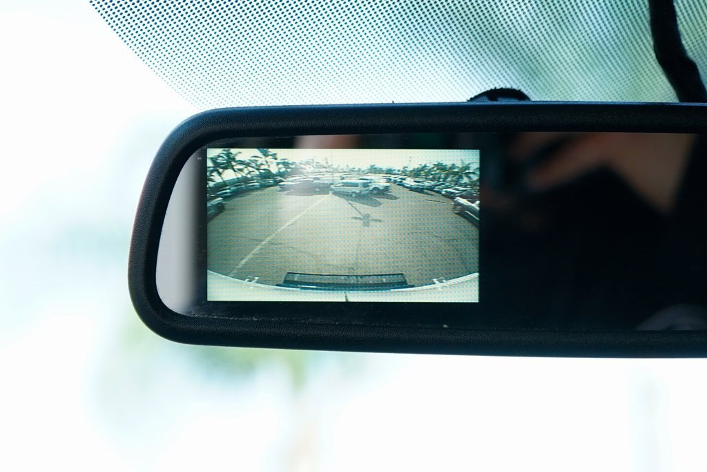 Used 2021 Chevrolet Express 3500 w/ Power Convenience Package image 26