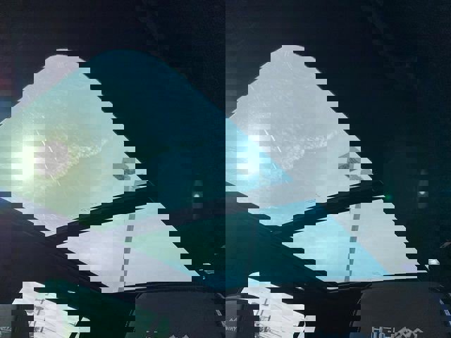 New 2026 Chevrolet Tahoe High Country image 18