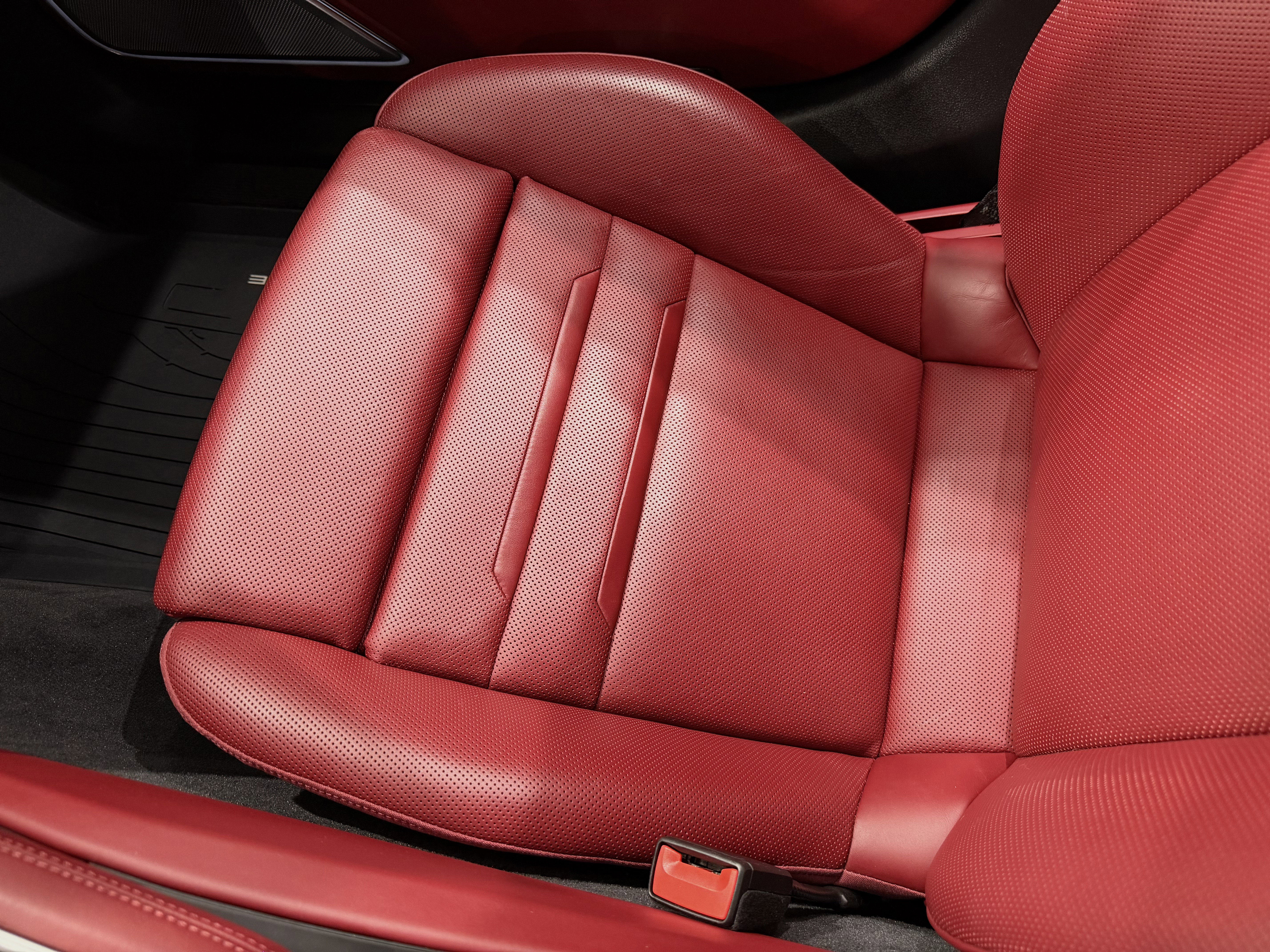 Used 2019 Porsche Panamera Turbo S image 60