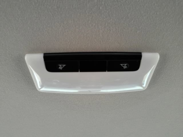 Used 2021 Nissan Sentra SV FWD image 26