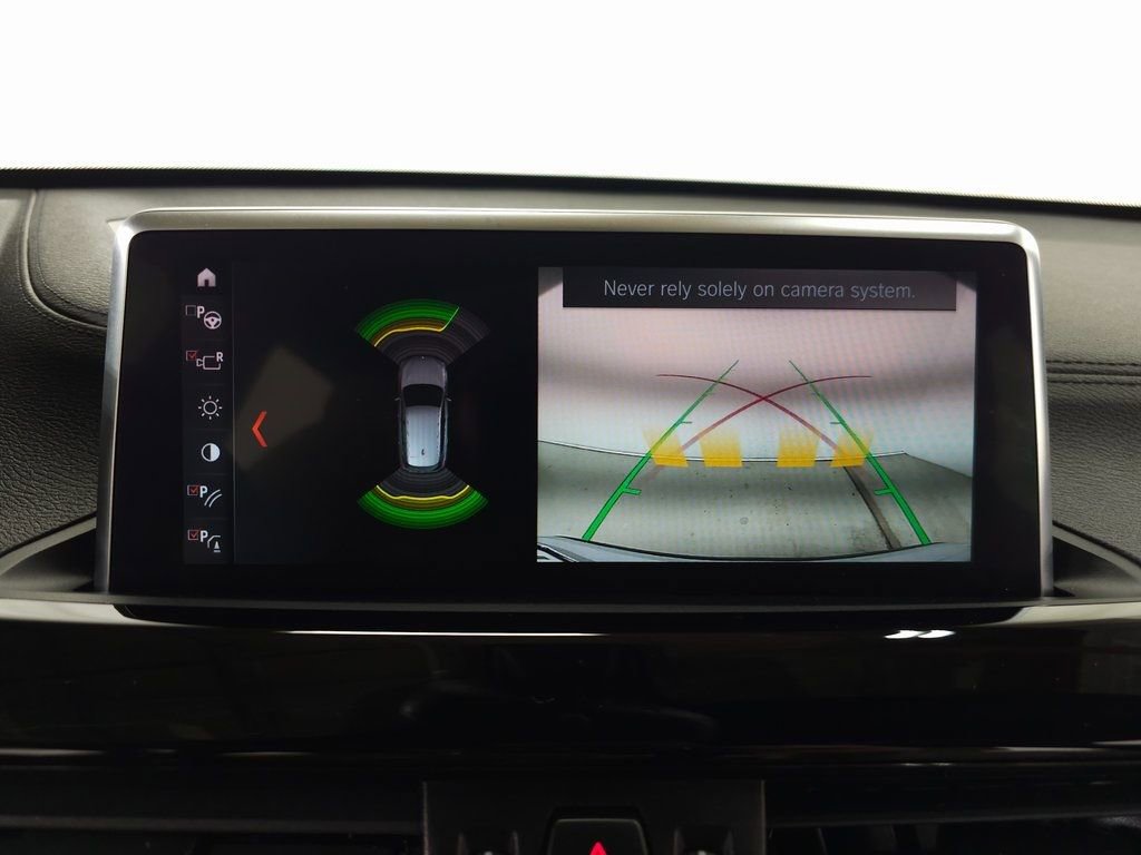 Used 2021 BMW X1 xDrive28i w/ Convenience Package image 25