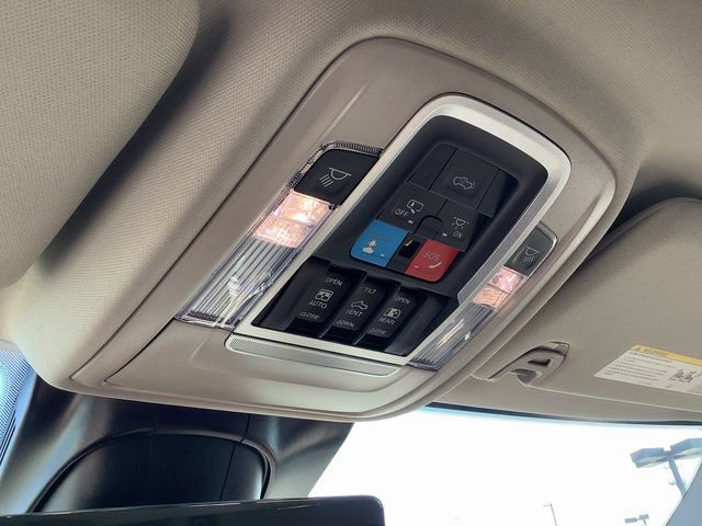 New 2026 RAM 2500 Limited image 21