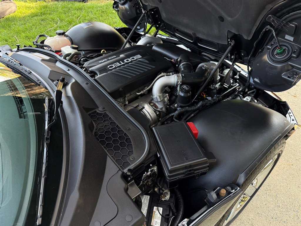 Used 2009 Pontiac Solstice GXP w/ Premium Package image 69