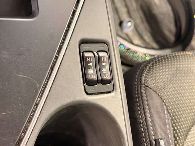 Used 2024 Subaru Crosstrek 2.0i Premium image 19