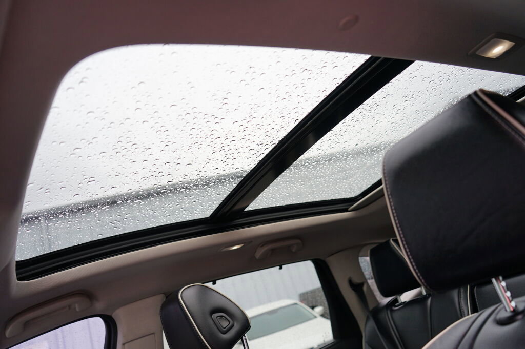 Used 2022 Acura MDX SH-AWD w/ Advance Package image 27