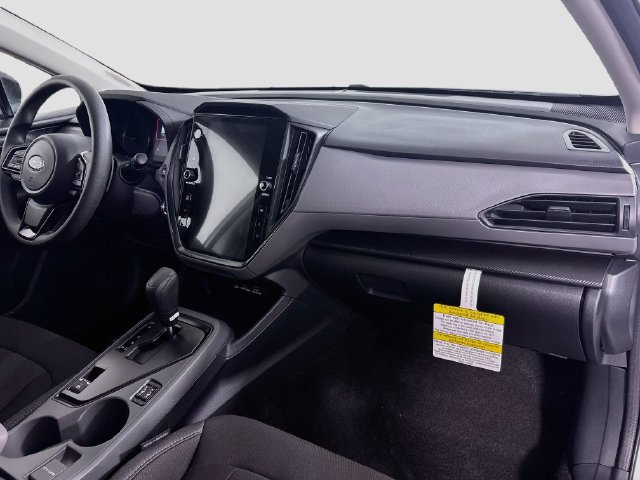 New 2026 Subaru Crosstrek 2.5i Premium AWD/4WD image 27