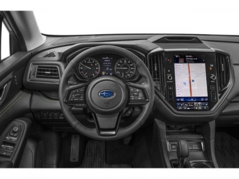 New 2026 Subaru Ascent Bronze Edition AWD/4WD image 9