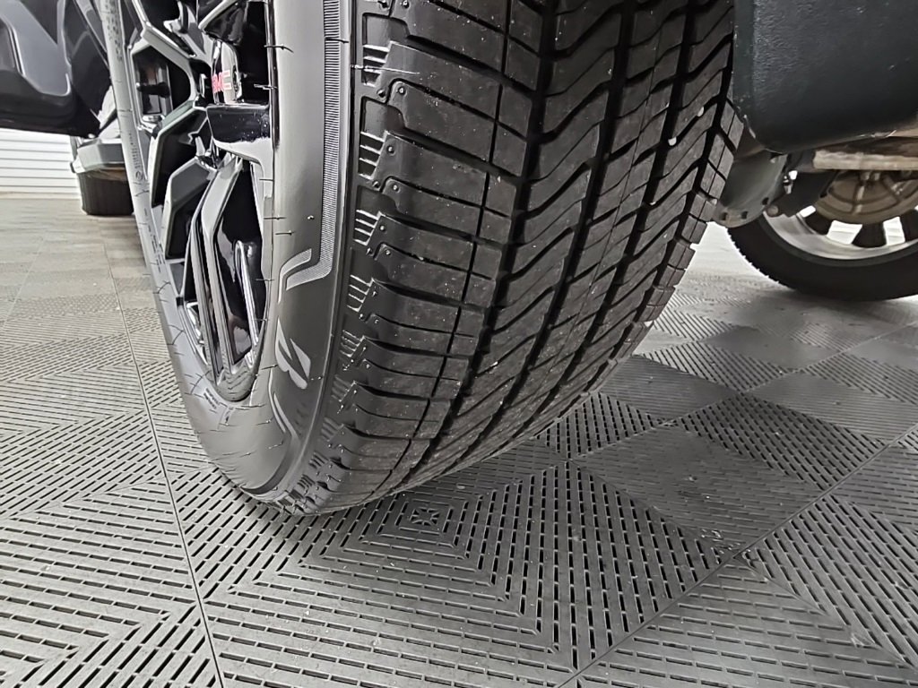 Used 2023 GMC Sierra 1500 Denali image 45