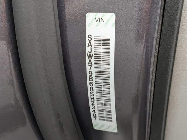 Used 2008 Jaguar XJ8 image 24