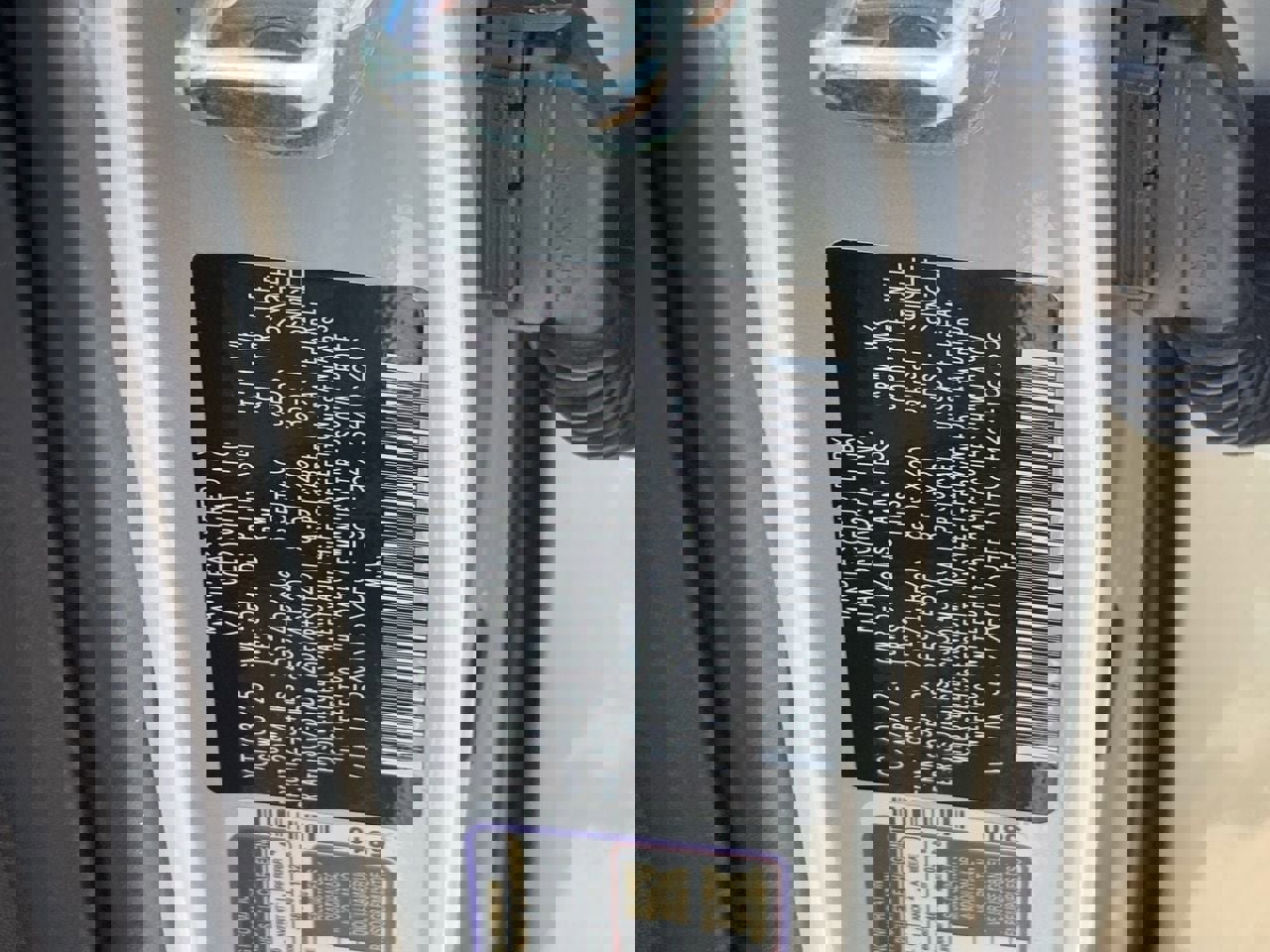 Used 2026 Kia Sorento SX Prestige w/ Olive Brown Leather Package AWD/4WD image 29