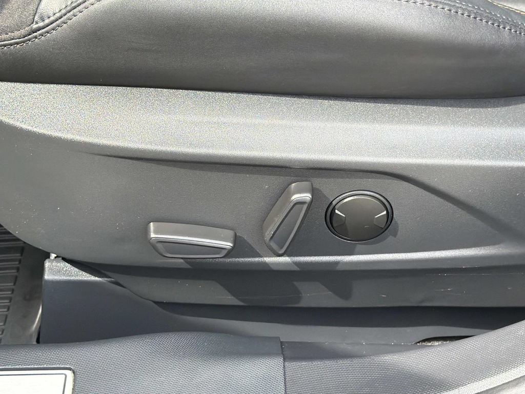 Certified 2023 Ford Mustang Mach-E GT AWD/4WD image 19