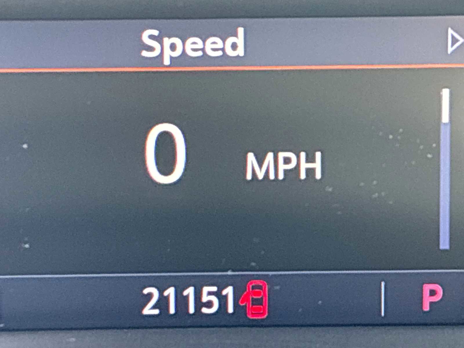 Certified 2024 GMC Terrain SLT w/ LPO, Floor Liner Package image 12