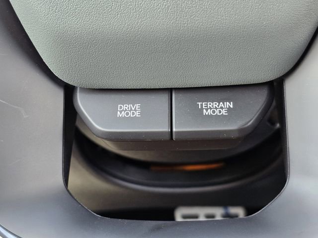 New 2027 Kia Telluride X-Line SX Prestige AWD/4WD image 44