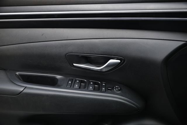 Used 2023 Hyundai Tucson SEL image 15