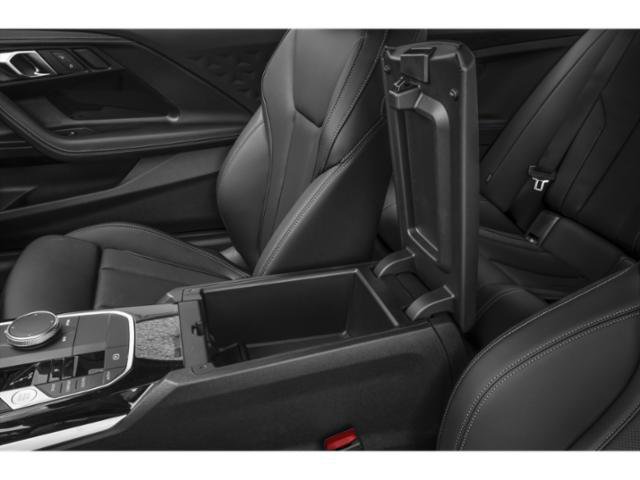 Certified 2024 BMW M240i Coupe image 14