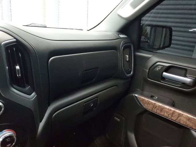 Used 2021 GMC Sierra 1500 Denali w/ Denali Ultimate Package image 27