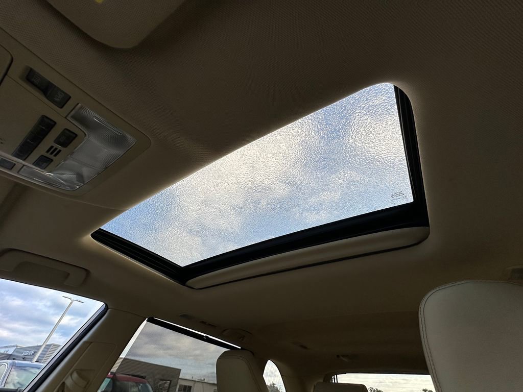 Used 2018 Toyota Highlander XLE image 79