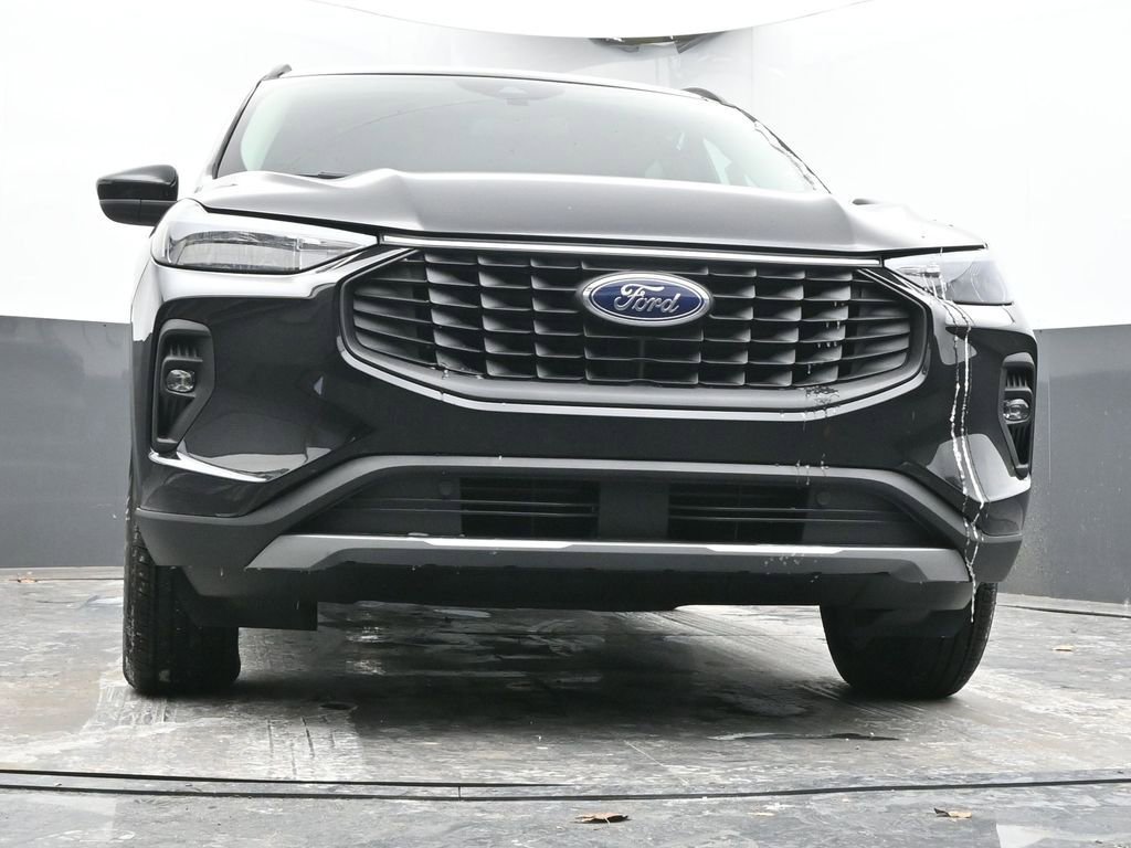 New 2026 Ford Escape SE image 44