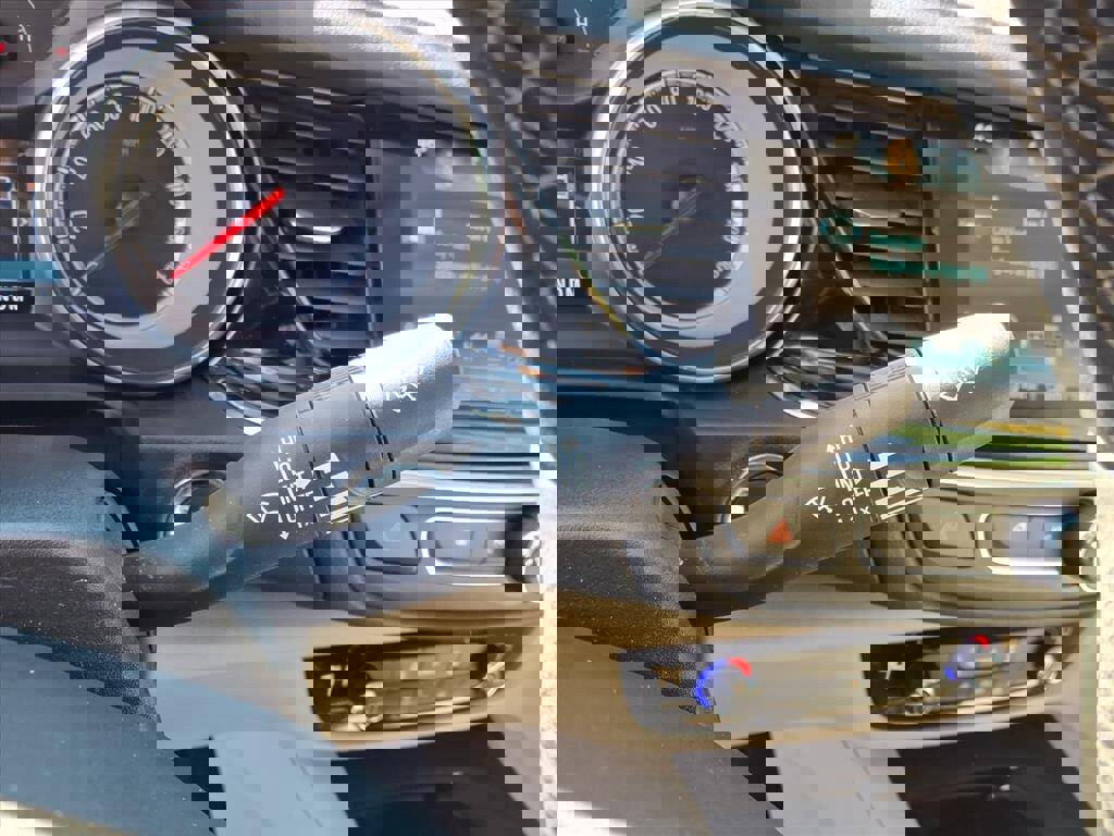 Used 2018 Buick Regal Preferred w/ Driver Confidence Package #1 image 25