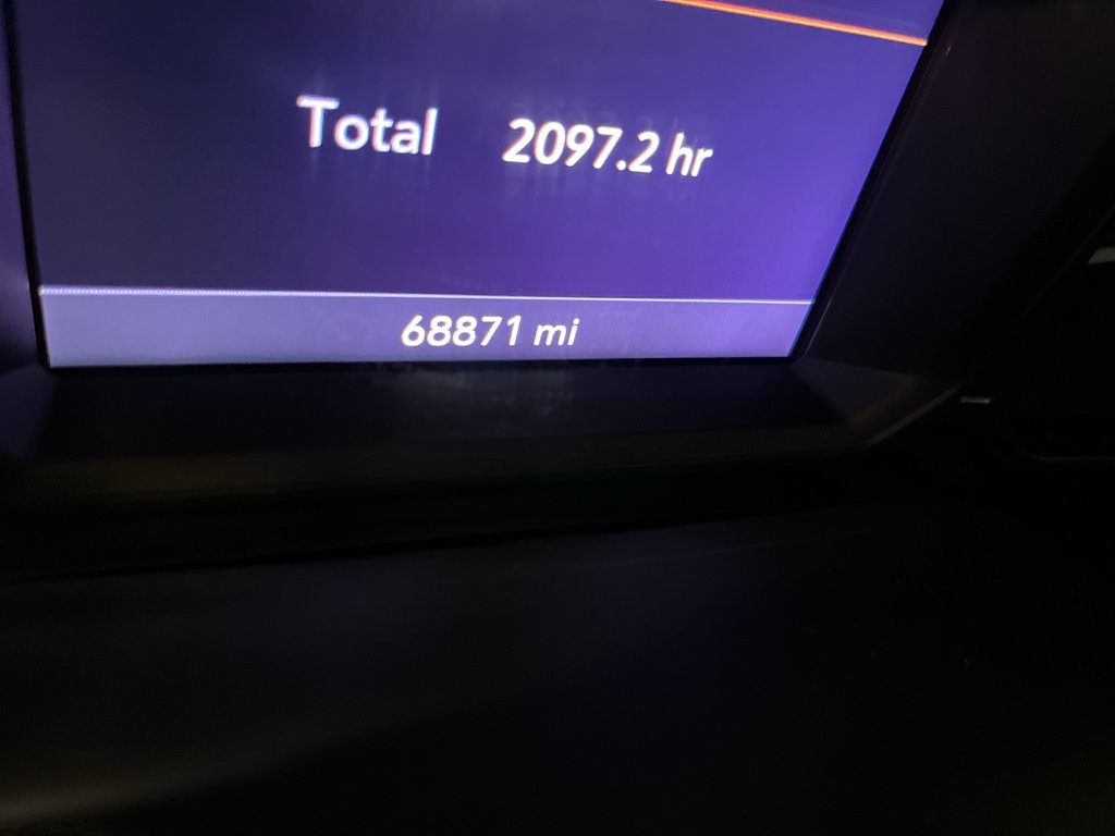 Certified 2022 GMC Sierra 1500 Elevation AWD/4WD image 27