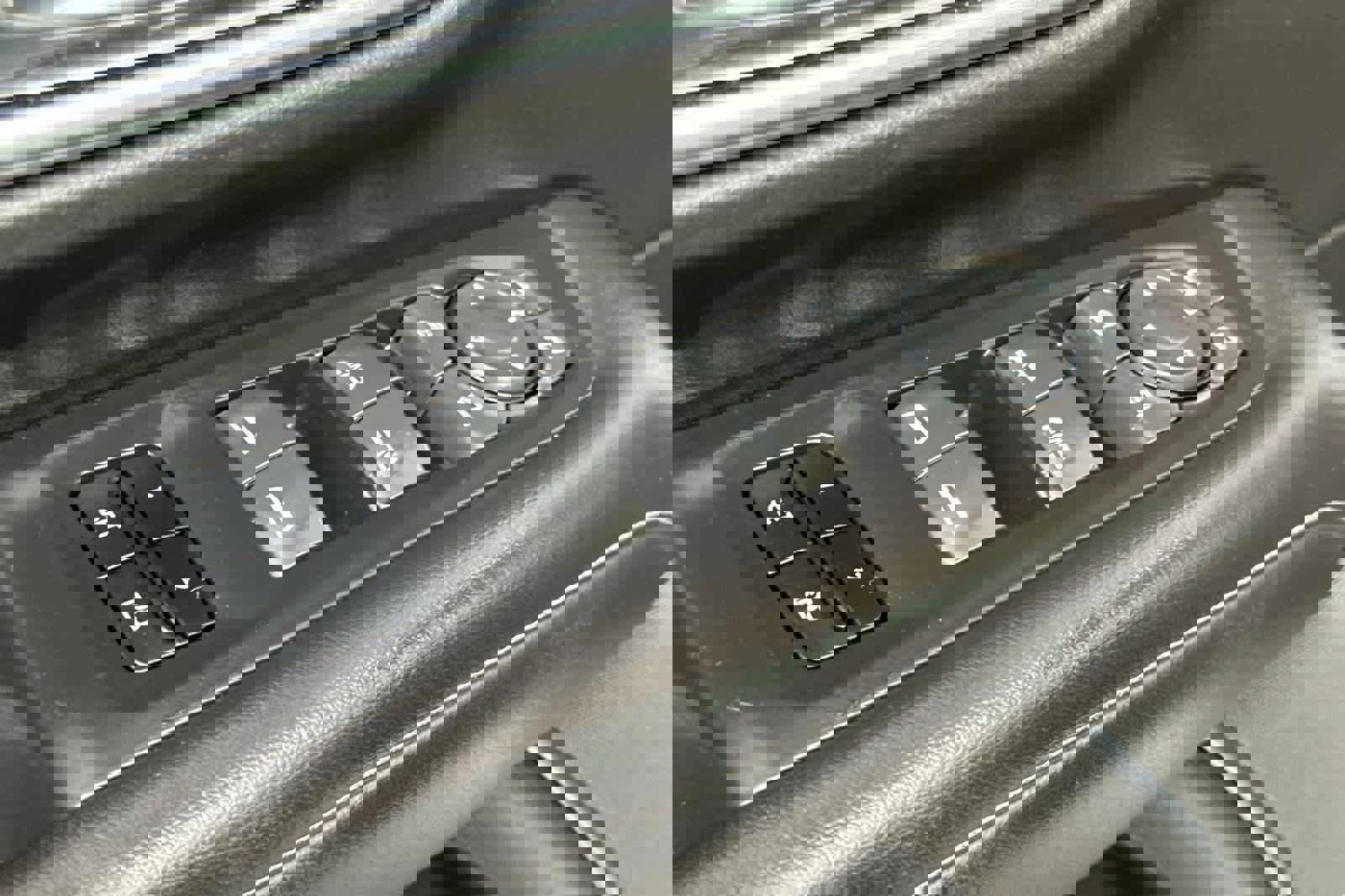 Used 2021 Chevrolet Tahoe Z71 w/ Z71 Signature Package image 13