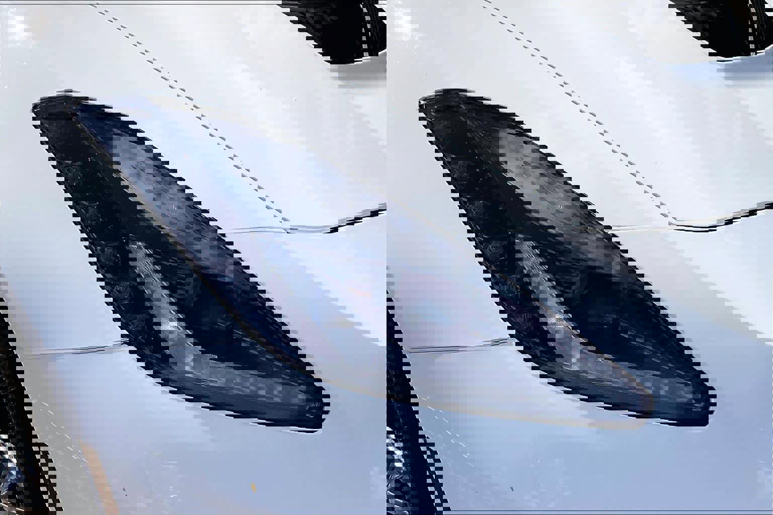 Used 2019 Chevrolet Corvette ZR1 w/ Battery Protection Package RWD image 26