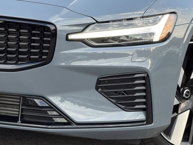Used 2024 Volvo S60 T8 Ultimate w/ Climate Package AWD/4WD image 10