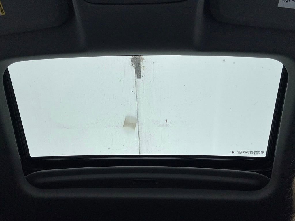 New 2026 GMC Sierra 1500 Denali w/ Denali Reserve Package image 4