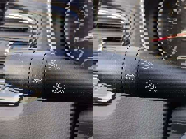 Used 2021 Jeep Compass Latitude image 27