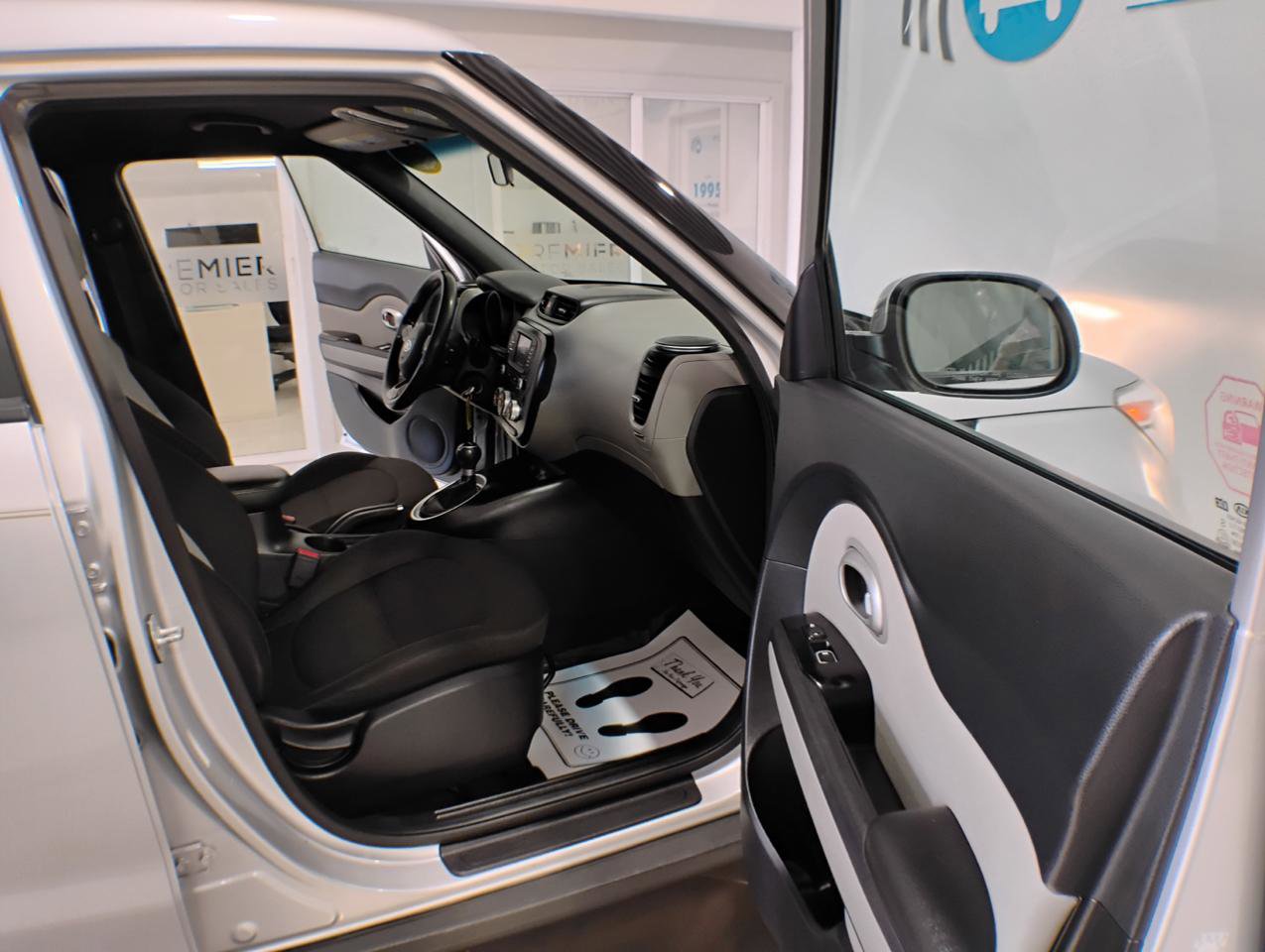 Used 2019 Kia Soul image 75