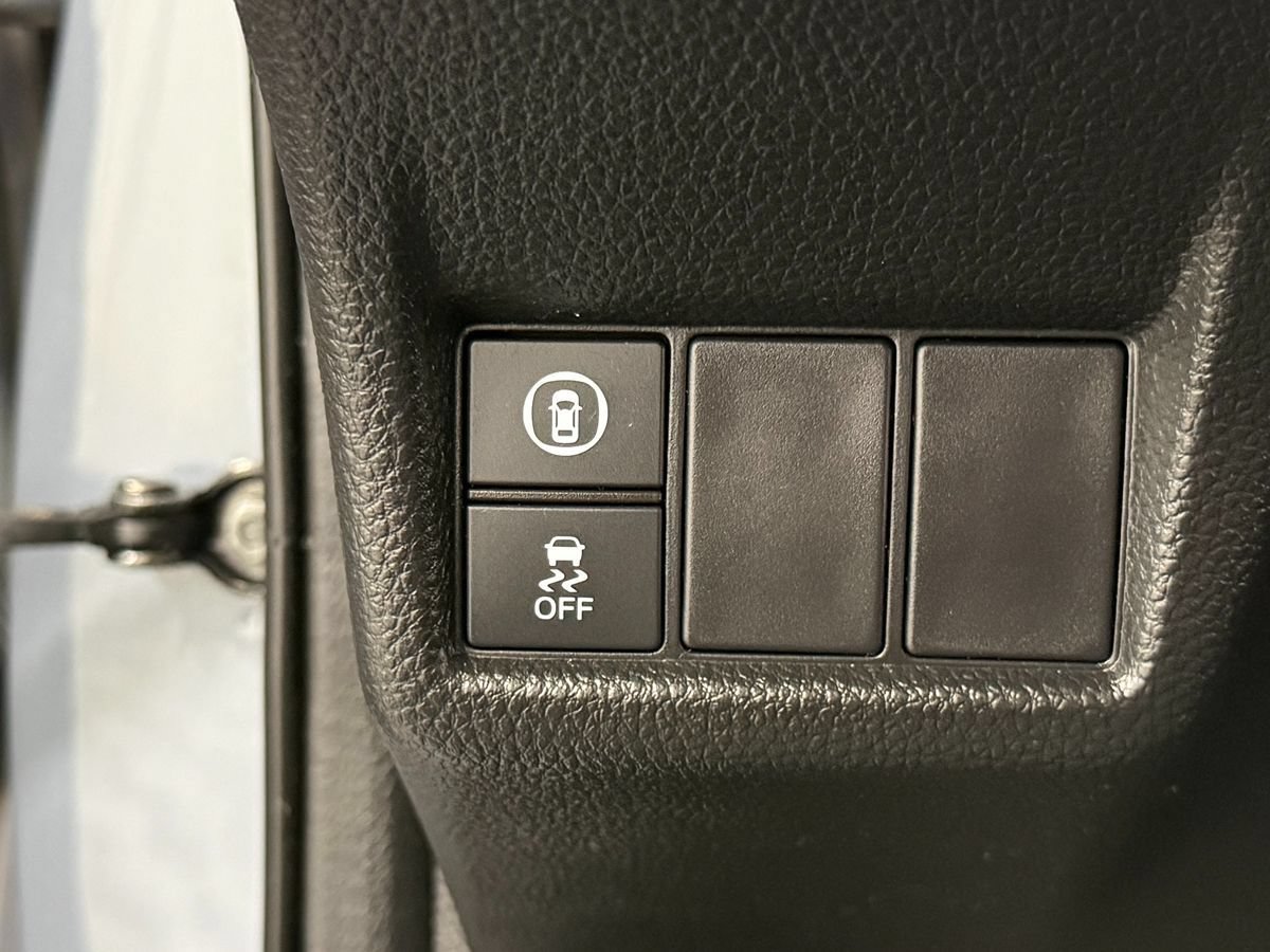 Used 2022 Honda Civic Sport image 19