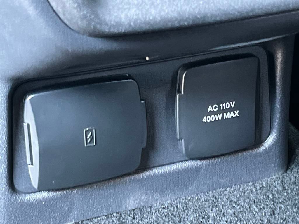 New 2025 Ford Bronco Raptor image 19