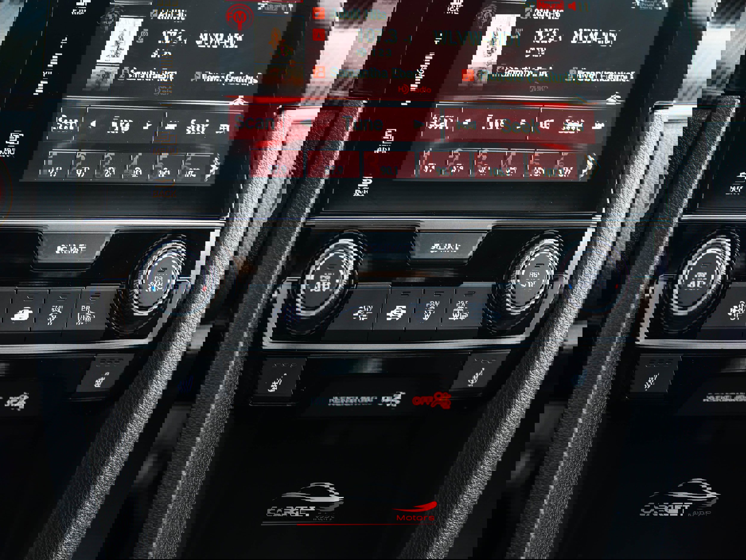 Used 2018 Honda Civic Si image 33