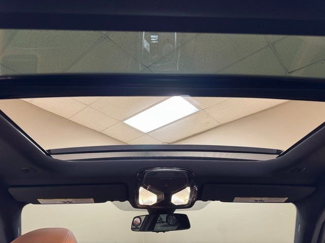 Used 2023 BMW 230i 230i w/ Premium Package image 20