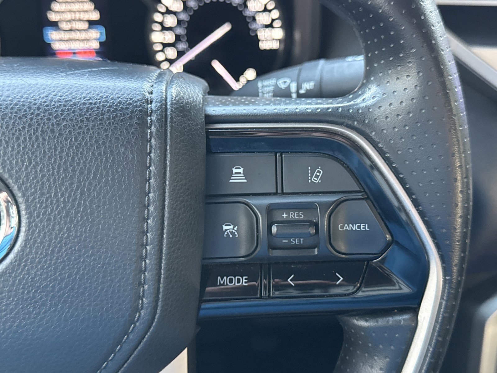 Used 2024 Toyota Tundra SR5 image 18