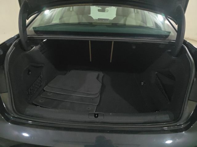 Used 2023 Audi A4 2.0T Premium Plus w/ Premium Plus Package image 18