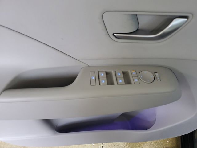 New 2026 Hyundai Kona Limited image 20