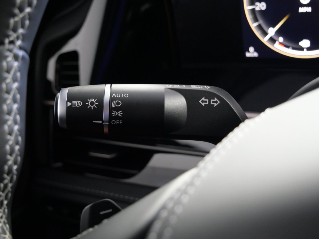 New 2027 INFINITI QX80 Autograph AWD/4WD image 31