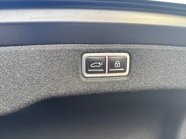 Certified 2024 Hyundai Sonata Limited image 40